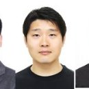 고려대학교 KU-KIST융합대학원 이미지