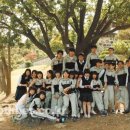 거제중학교 이미지