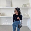 엣지키즈 이미지