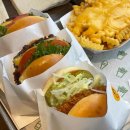 (주)이마트 가든5점 이미지