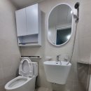 중부대로5 이미지