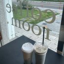 에이피티커피룸(APT coffee room)