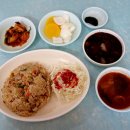 신양반점 이미지