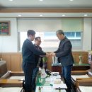 코아루 A 이미지