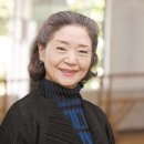 수건춤 이미지