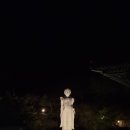 지니스테이 | [영평사 템플스테이 후기2] 휴식형/ 새벽예불 절밥세끼최고 / 영평사 숙소 컨디션 굿