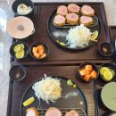 온도 | 의정부 고산동 돈가스 맛집 돈까스온도 의정부본점 내돈내산 후기