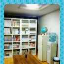 시흥도원초등학교 이미지