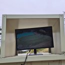 가야골프연습장 이미지