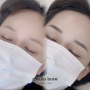밀도뷰티 이미지