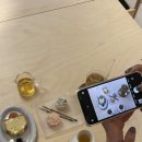 카페명륜 이미지