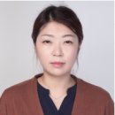 2020 우수창작활동지원사업 연극 ''두 가족 이야기'' | 극단 산수유 기획공연 《헬로 나의 섹슈얼리티》