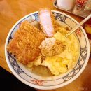 충무로역 이미지