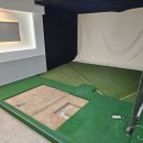 비전골프연습장 이미지