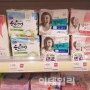 올리브마트 이미지