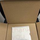 4공단로1L-21 | 엔퍼센트 5초세척 스텐 소형 저소음 가습기 1L - 내돈내산 만족 후기 feat. 물로만 세척하는 항균 가습기