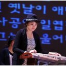 백제가야금연주단 연주회 이미지