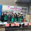 상현1동 이미지