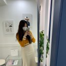 반포대로30길 6 이미지