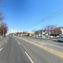 구암동400 이미지