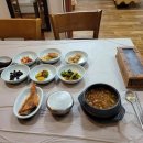 교암바다민박 이미지