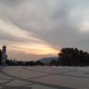 동구문화예술한마당 이미지