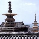 나의 문화유산 답사기 경주편!! 이미지