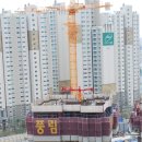 학익엑슬루타워 이미지