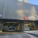 라이온 PC 천안 성정점 | 성정동 신상 호텔 ‘프롬에이치 동백호텔 BY KWON 천안 성정’ 후기! 천안 비즈니스 숙소 추천