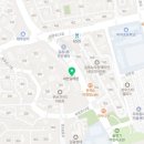 성북-길음-3242 이미지