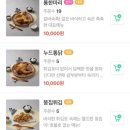 백년가마솥옛날통닭 네이버블로그