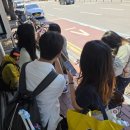 창원역 주변 맛집, 창원 임진각식당 언양불고기 솔직후기 feat. 12인 야구여행