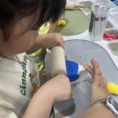 아하키즈어린이집-1구간 | 경기 양주 아하놀이터 토요체험 — 두 번째 가도 다 못 놀았다