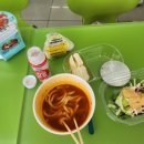 GS25예성점 이미지