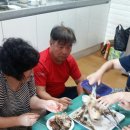 빨간기와집 이미지