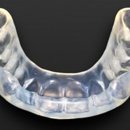 서울아산이치과의원 이미지