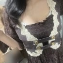 어게인유즈 이미지