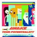 육민관중학교 이미지