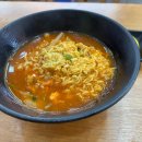 덕산통A뒤 - 좌 이미지