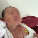 김학원소아과의원 | 송파구 거여동 김학원 소아과, 1차 영유아검진&amp;피내용 BCG 주사 무료 접종 후기