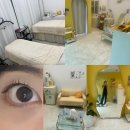 포항 양덕 속눈썹펌 잘하는 곳 &#39;무모먼트&#39; 방문 후기