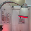 경희호랑한의원 이미지