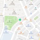 우분투커피숍 이미지