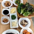 명가장어 | 섬진강맛집 노포 숯불구이 곡성장어명가 후기