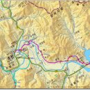 용담면사무소 이미지