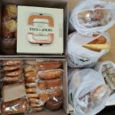 여럿이함께푸드뱅크 이미지