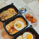 캠프PC방 상대원본점 | [망극일지] 3월은 망울망울