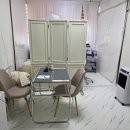 마동주공1 | 철산 속눈썹연장맛집 온리아이즈 화려한 D컬 연장 후기 ㅎㅎ