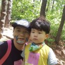 다사랑미용실 이미지