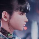 타이니프로젝트